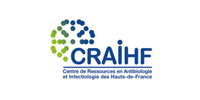 Logo CRAtb Hauts-de-France