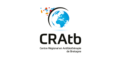 Logo CRAtb Bretagne