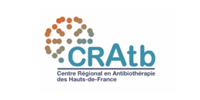 Logo CRAtb Hauts-de-France