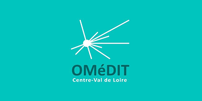 Logo CRATB Centre Val de Loire